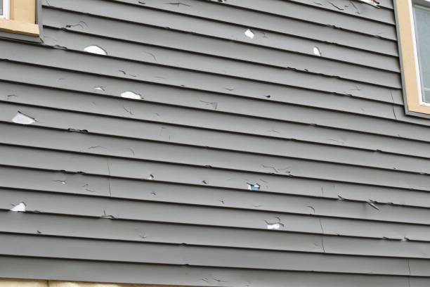 Best Weatherproofing and Sealing  in Salt Lake City, UT